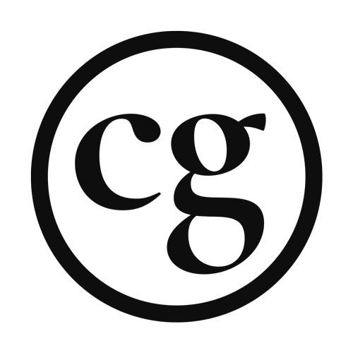 Christina Grill