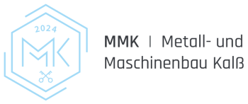 MMK_Logo_HORIZONTAL_grau_blau