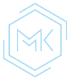 MMK_Logo_MINI_blau