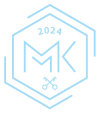 MMK_Logo_SYMBOL_blau